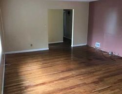 Foreclosure in  CHANNINGVILLE RD Wappingers Falls, NY 12590