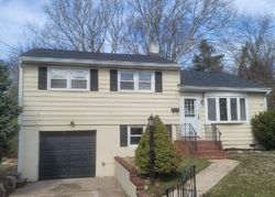 Foreclosure Listing in DEPTFORD AVE WOODBURY, NJ 08096