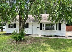 Foreclosure in  MATHEWS LN Clayton, NJ 08312