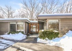 Foreclosure in  OLD MILL RD Highland Park, IL 60035