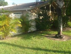 Foreclosure Listing in EAGLE LAKE DR PALM BEACH GARDENS, FL 33418