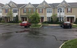  Raphael Ct, Williamstown NJ