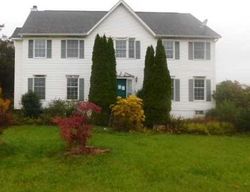 Foreclosure in  MOUNTAIN LAUREL BLVD Wingdale, NY 12594