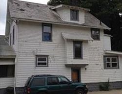 Foreclosure Listing in LAKE ST AKRON, OH 44301