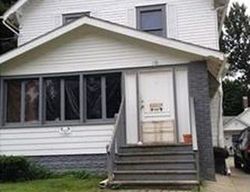 Foreclosure Listing in LAKE ST AKRON, OH 44301