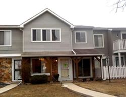  186th St, Country Club Hills IL