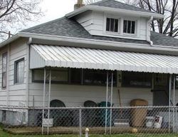  Pomeroy Ave, Dayton OH