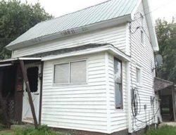 Foreclosure in  STATE HIGHWAY 68 Ogdensburg, NY 13669