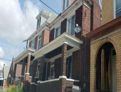  Faronia St, Pittsburgh PA