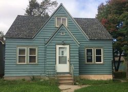 Foreclosure Listing in MESABI AVE MOUNTAIN IRON, MN 55768