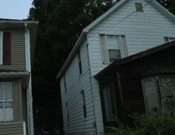  South St, Newburgh NY