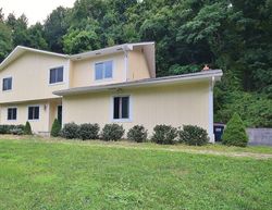  Hatfield Rd, Mahopac NY