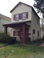  S Smithville Rd, Dayton OH