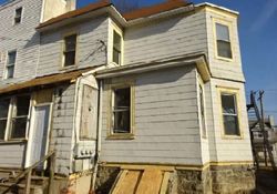 Foreclosure Listing in N UNION AVE LANSDOWNE, PA 19050