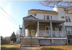 Foreclosure Listing in N UNION AVE LANSDOWNE, PA 19050