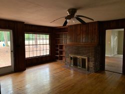Foreclosure Listing in PICKENS ST EDGEFIELD, SC 29824