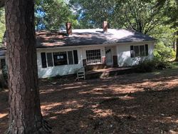 Foreclosure Listing in PICKENS ST EDGEFIELD, SC 29824