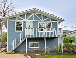 Foreclosure in  N CHANNEL DR Round Lake, IL 60073