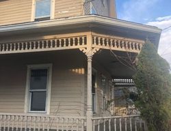 Foreclosure in  HAMBURG AVE Sussex, NJ 07461