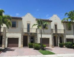  Sw 113th Pass, Homestead FL