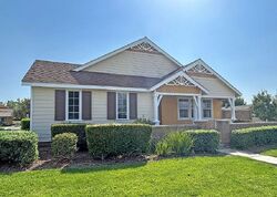 Foreclosure in  SINCLARE CIR Loma Linda, CA 92354