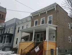 Foreclosure in  WALTER ST Albany, NY 12204