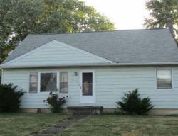  98th St, Niagara Falls NY