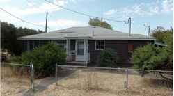 Foreclosure Listing in S 3RD AVE WALLA WALLA, WA 99362