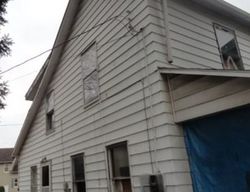 Foreclosure Listing in FORD ST NILES, OH 44446
