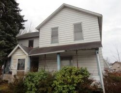 Foreclosure in  FORD ST Niles, OH 44446