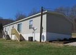 Foreclosure in  W HIGHWAY 136 Chickamauga, GA 30707
