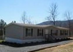 Foreclosure in  W HIGHWAY 136 Chickamauga, GA 30707