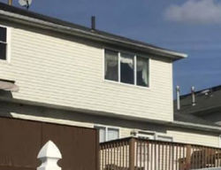Foreclosure in  SHARROTTS RD Staten Island, NY 10309