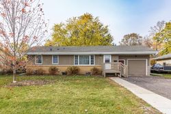 Foreclosure in  DREW AVE N Minneapolis, MN 55429