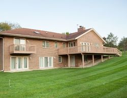 Foreclosure in  SCOTS LN Crystal Lake, IL 60014
