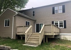 Foreclosure in  COLONIAL LN Clinton, MD 20735