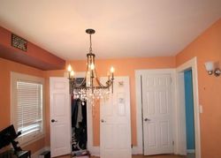 Foreclosure Listing in EDISON AVE NUTLEY, NJ 07110
