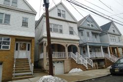 Foreclosure in  W 15TH ST Bayonne, NJ 07002