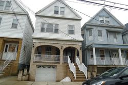 Foreclosure in  W 15TH ST Bayonne, NJ 07002