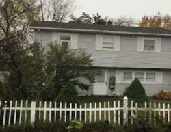 Foreclosure Listing in OLD TOWN RD PORT JEFFERSON STATION, NY 11776