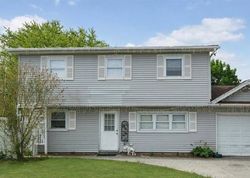 Foreclosure in  OLD TOWN RD Port Jefferson Station, NY 11776