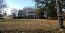 Foreclosure in  RICE RD Madison, MS 39110
