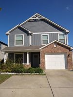 Foreclosure in  BLUEBERRY CV Springville, AL 35146