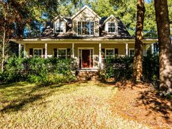 Foreclosure in  SE 48TH PLACE RD Ocala, FL 34480