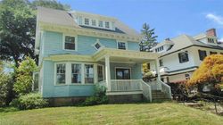 Foreclosure in  ALAMEDA ST Rochester, NY 14613