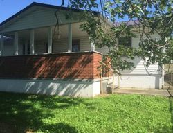 Foreclosure Listing in ALVIN ST FLATWOODS, KY 41139