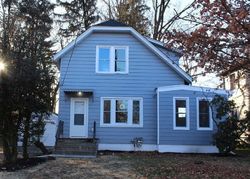 Foreclosure Listing in POLHEMUS ST TAPPAN, NY 10983