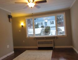 Foreclosure Listing in LITCHFIELD ST SPRINGFIELD, VT 05156
