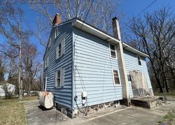 Foreclosure in  ROUTE 73 Voorhees, NJ 08043