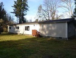 Foreclosure Listing in CARLSON RD SNOHOMISH, WA 98290